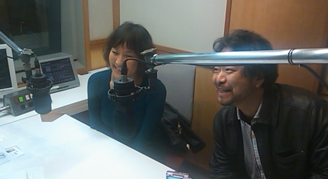 ツアー終了… ツアー終了…