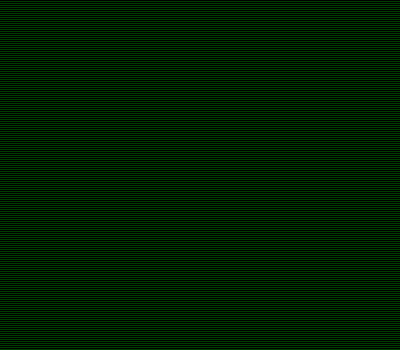 夜中に穴を掘る