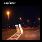 loopfactor 始動します
