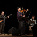 _DSC5323-強化-NRJazz Connection in NAGOYA 2024, Junko