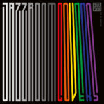 a0731299041_10